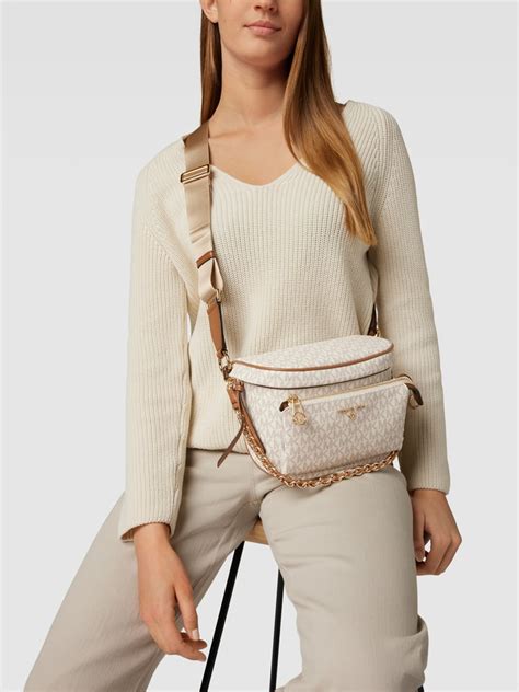 michael kors bauchtasche sale|michael kors online store.